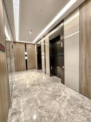 Leedon Green (D10), Condominium #550292541